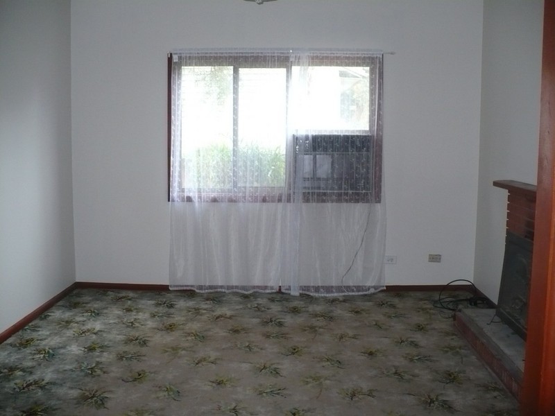 Macquarie Fields NSW 2564