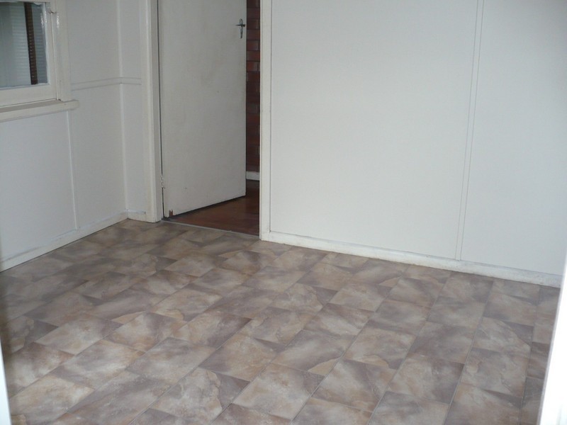 Macquarie Fields NSW 2564