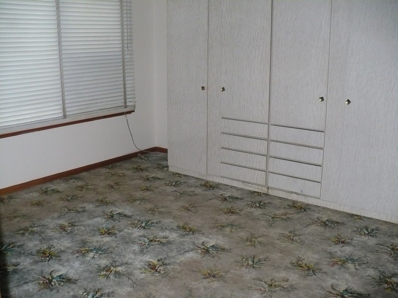 Macquarie Fields NSW 2564