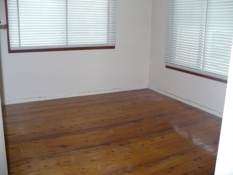 Macquarie Fields NSW 2564