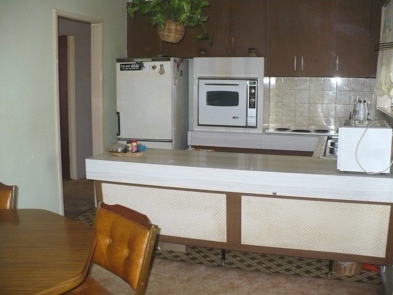 Macquarie Fields NSW 2564