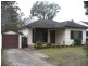 Macquarie Fields NSW 2564