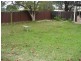 Macquarie Fields NSW 2564