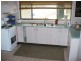 Macquarie Fields NSW 2564