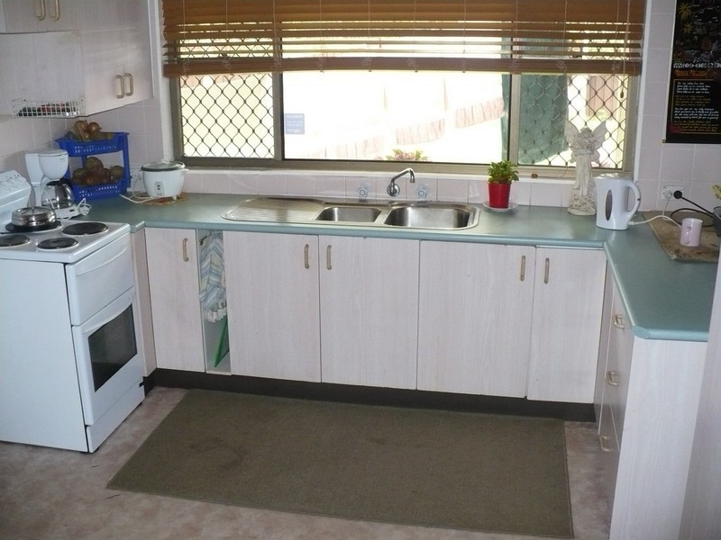 Macquarie Fields NSW 2564