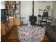 Macquarie Fields NSW 2564