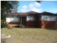 Macquarie Fields NSW 2564