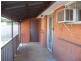 Macquarie Fields NSW 2564