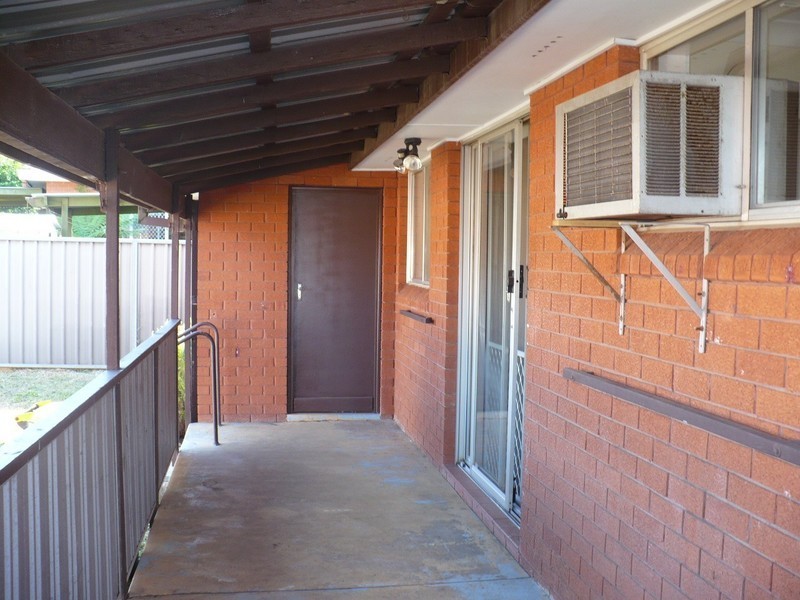 Macquarie Fields NSW 2564