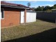 Macquarie Fields NSW 2564
