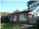 Macquarie Fields NSW 2564