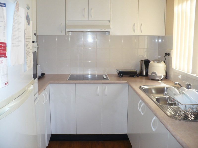 Macquarie Fields NSW 2564