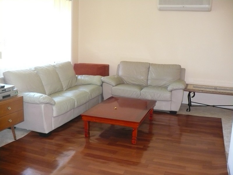 Macquarie Fields NSW 2564