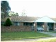 Minto NSW 2566