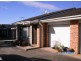 2/64 Edgar Street, Macquarie Fields NSW 2564