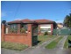 Macquarie Fields NSW 2564