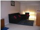 Macquarie Fields NSW 2564