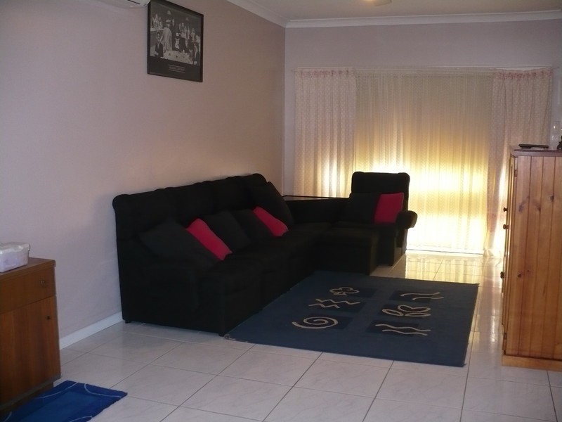 Macquarie Fields NSW 2564