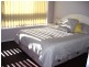 Macquarie Fields NSW 2564