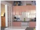 Macquarie Fields NSW 2564