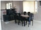 Macquarie Fields NSW 2564
