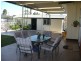 Macquarie Fields NSW 2564