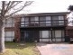 143 Harrow Road, Glenfield NSW 2167