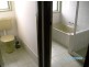 143 Harrow Road, Glenfield NSW 2167