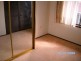 143 Harrow Road, Glenfield NSW 2167