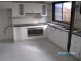 143 Harrow Road, Glenfield NSW 2167