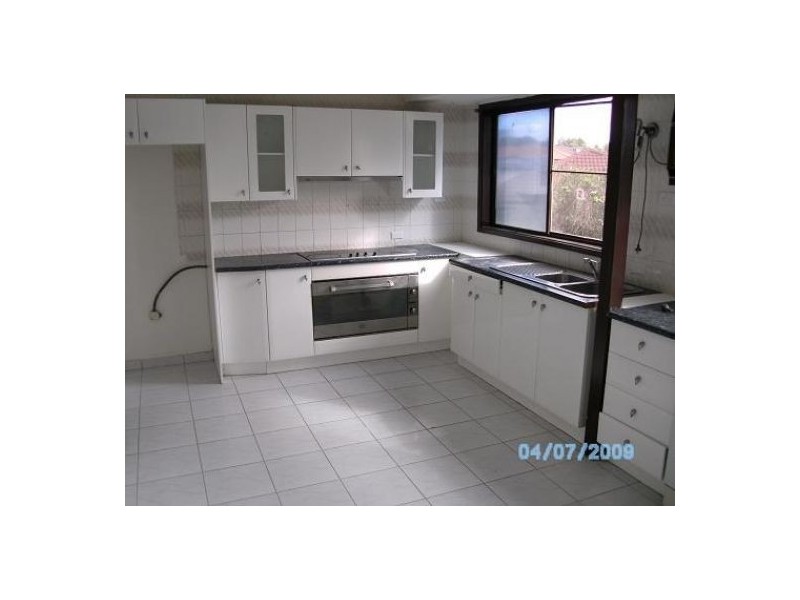 143 Harrow Road, Glenfield NSW 2167