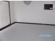 143 Harrow Road, Glenfield NSW 2167