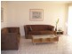 Minto NSW 2566