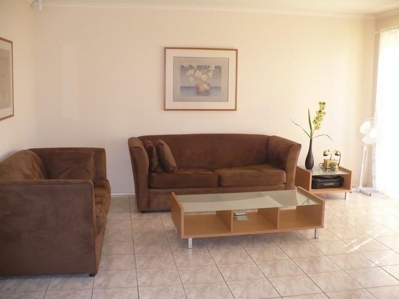 Minto NSW 2566