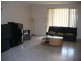 Minto NSW 2566