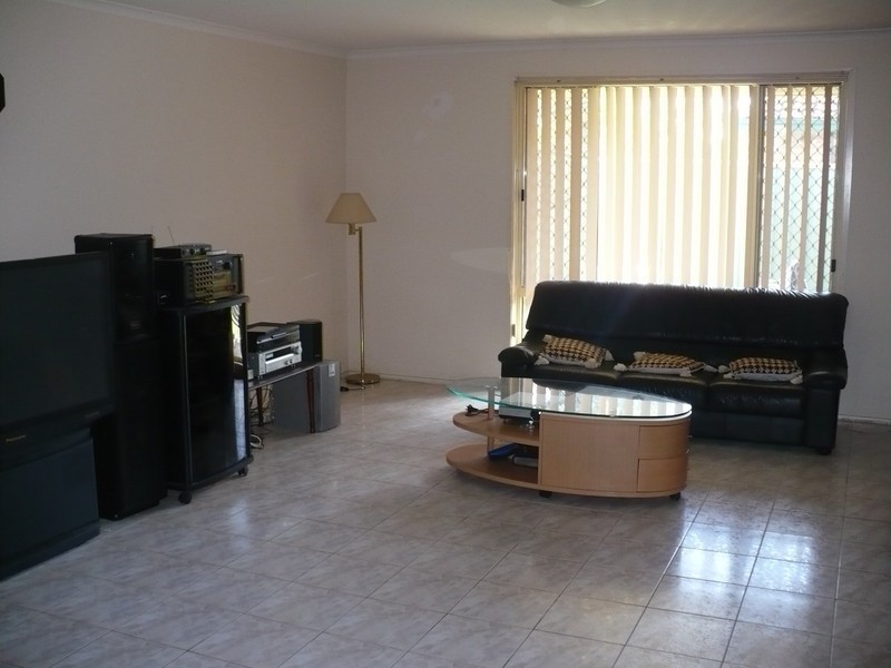 Minto NSW 2566