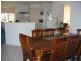 Minto NSW 2566