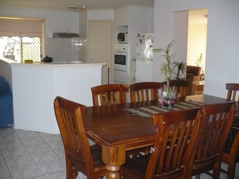 Minto NSW 2566