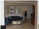 Minto NSW 2566