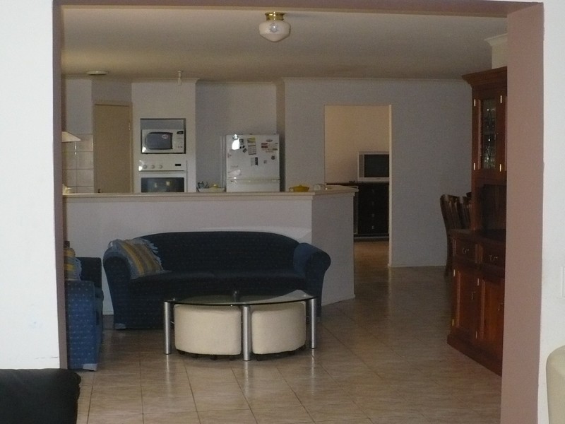 Minto NSW 2566