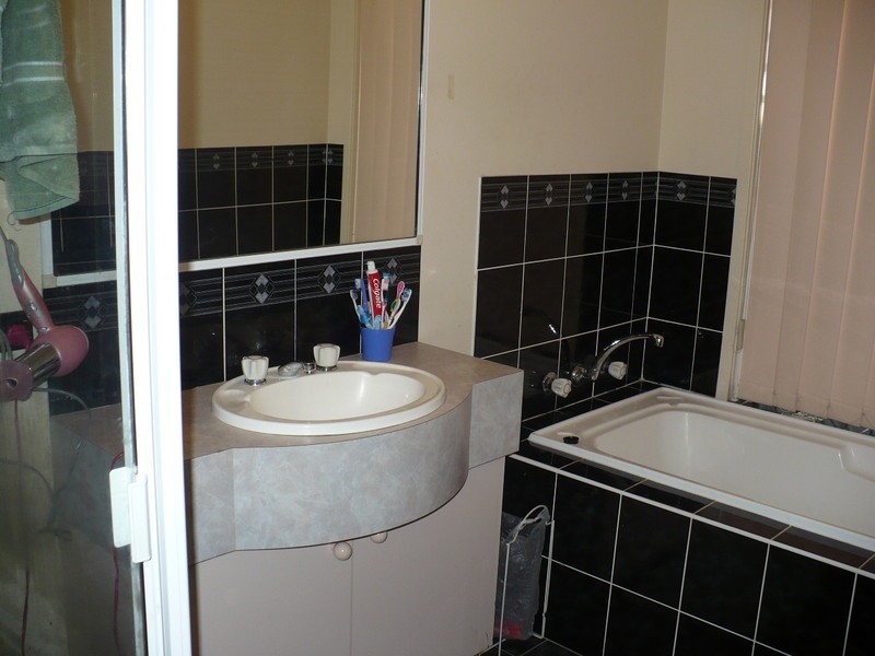Minto NSW 2566