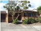 Glenfield NSW 2167