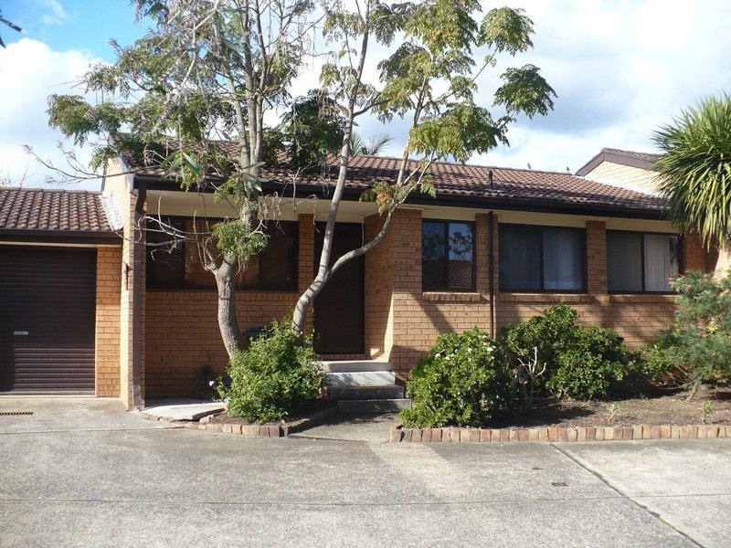 Glenfield NSW 2167