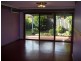 Glenfield NSW 2167
