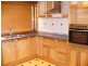 Glenfield NSW 2167