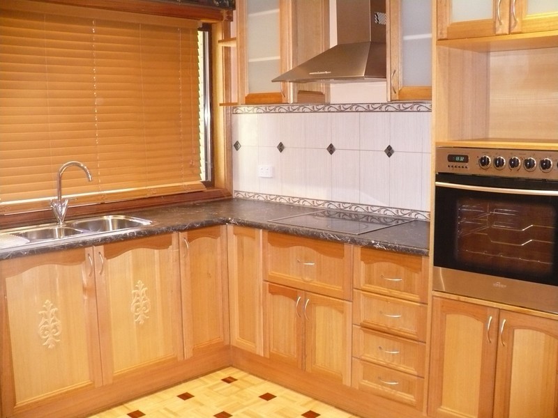 Glenfield NSW 2167