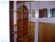 Glenfield NSW 2167