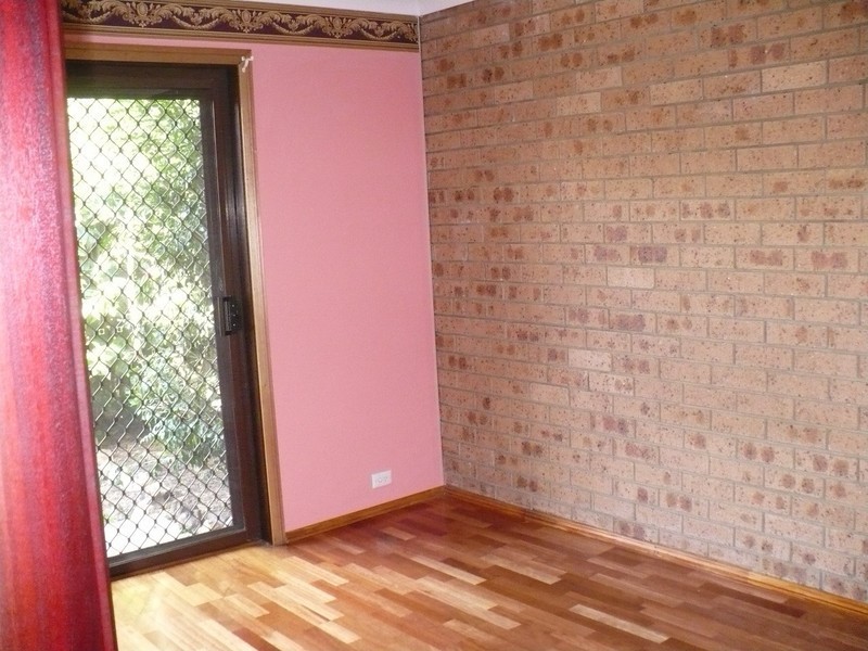 Glenfield NSW 2167