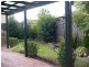 Glenfield NSW 2167