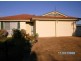 59 Freeman Circuit, Ingleburn NSW 2565
